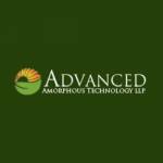 testadvancedamorphous