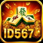 id567g