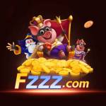fzzzt7