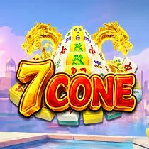 tl7cone