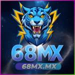 sk68mx