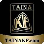 tainakf