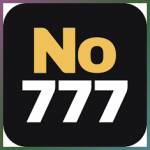 no777 no777 Profile Picture