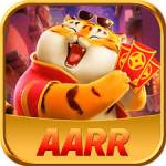 aarr3y