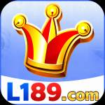 l189ck