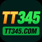 tt345 tt345