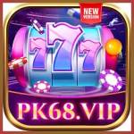pk68 pk68 Profile Picture