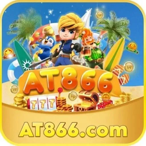 at8660