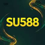 su588 su588