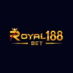 royal188