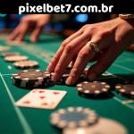 pixelbet7 pixelbet7 Profile Picture