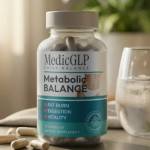 medicglp