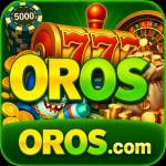 oros oros Profile Picture