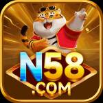 n58cpk