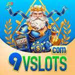 do9vslots