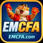 emcfac