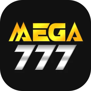 mega777 mega777 Profile Picture