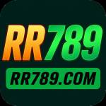 rr7898