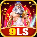 9ls 9ls Profile Picture