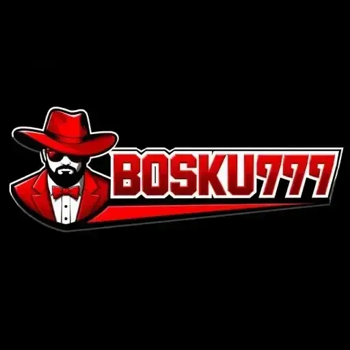 bosku777 bosku777