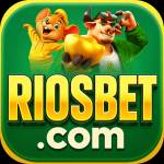 riosbet riosbet