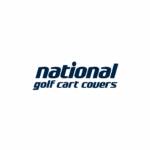 National Golf Cart Covers Profile Picture