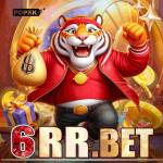 6rrbet 6rrbet