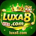 luxa82