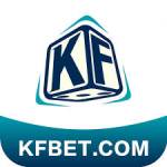 kfbet kfbet