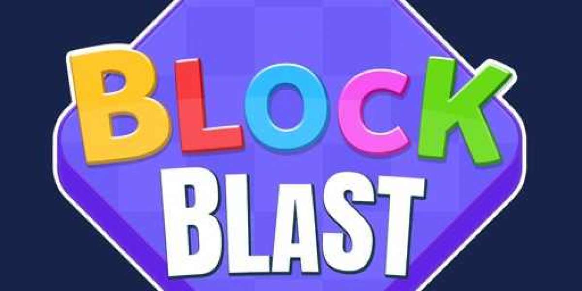 Finding My Zen with Block Blast: The Perfect Browser Puzzle