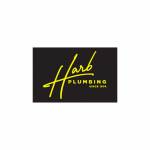 harbplumbing