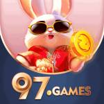 97games 97games Profile Picture