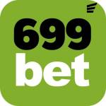 699bet 699bet Profile Picture