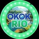okokrio okokrio