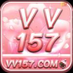 vv157 vv157