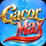 gacormax gacormax