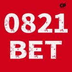 0821bet 0821bet