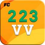 223vv 223vv