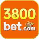 3800bet 3800bet