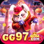 gg97t3