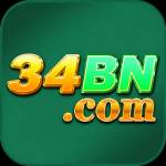 34bn 34bn Profile Picture