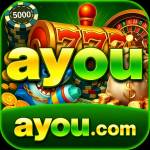 ayouhk