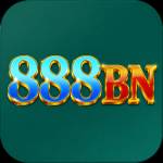ib888bn