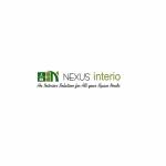 nexusinterionoida