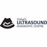 vishalultrasound
