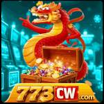 uj773cw