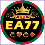 ea77 ea77
