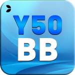 y50bb y50bb
