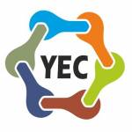 Yamunanagar Engineering Cluster