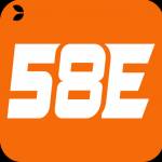 58e 58e